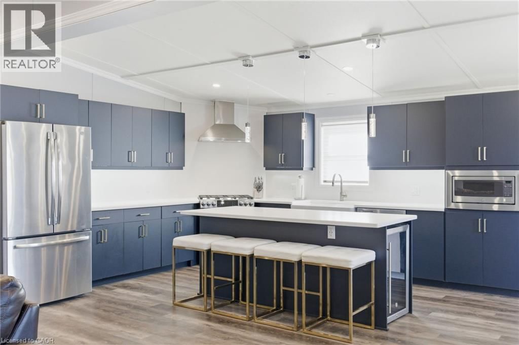 4449 MILBUROUGH LINE Image 23