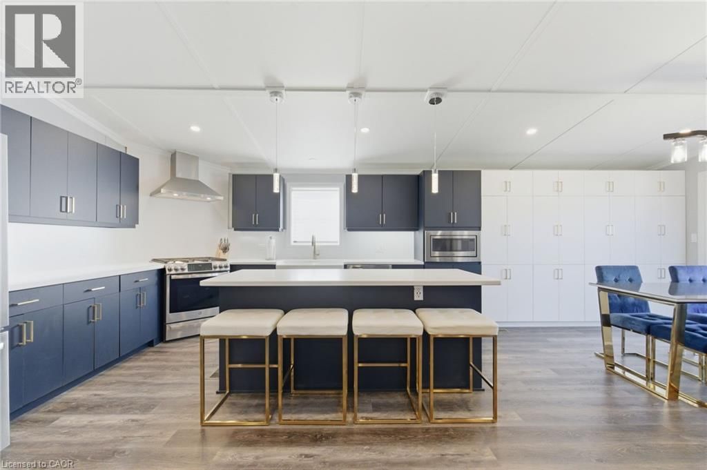 4449 MILBUROUGH LINE Image 24