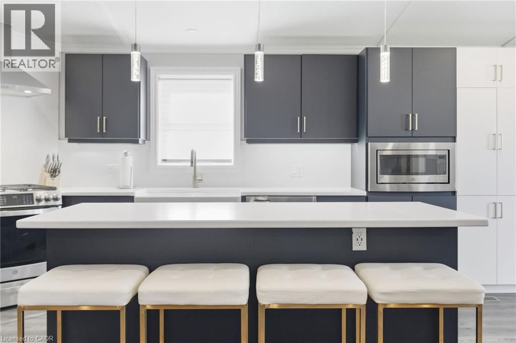 4449 MILBUROUGH LINE Image 25