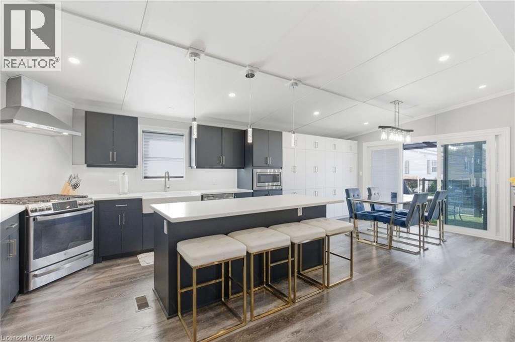 4449 MILBUROUGH LINE Image 26