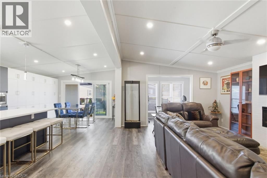 4449 MILBUROUGH LINE Image 27