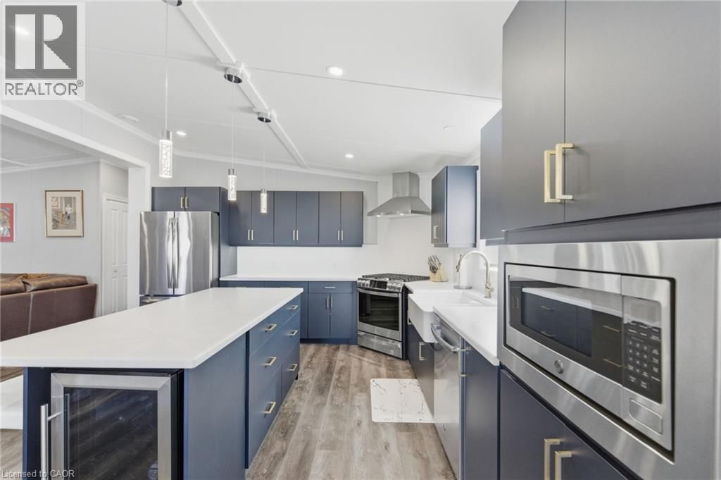 4449 MILBUROUGH LINE Image 28