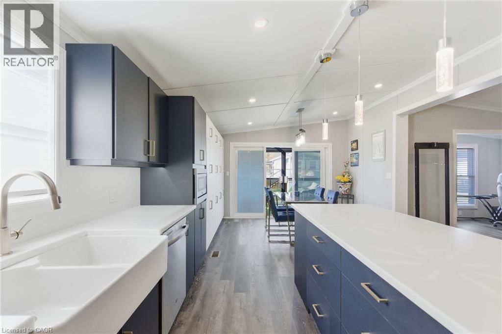 4449 MILBUROUGH LINE Image 29