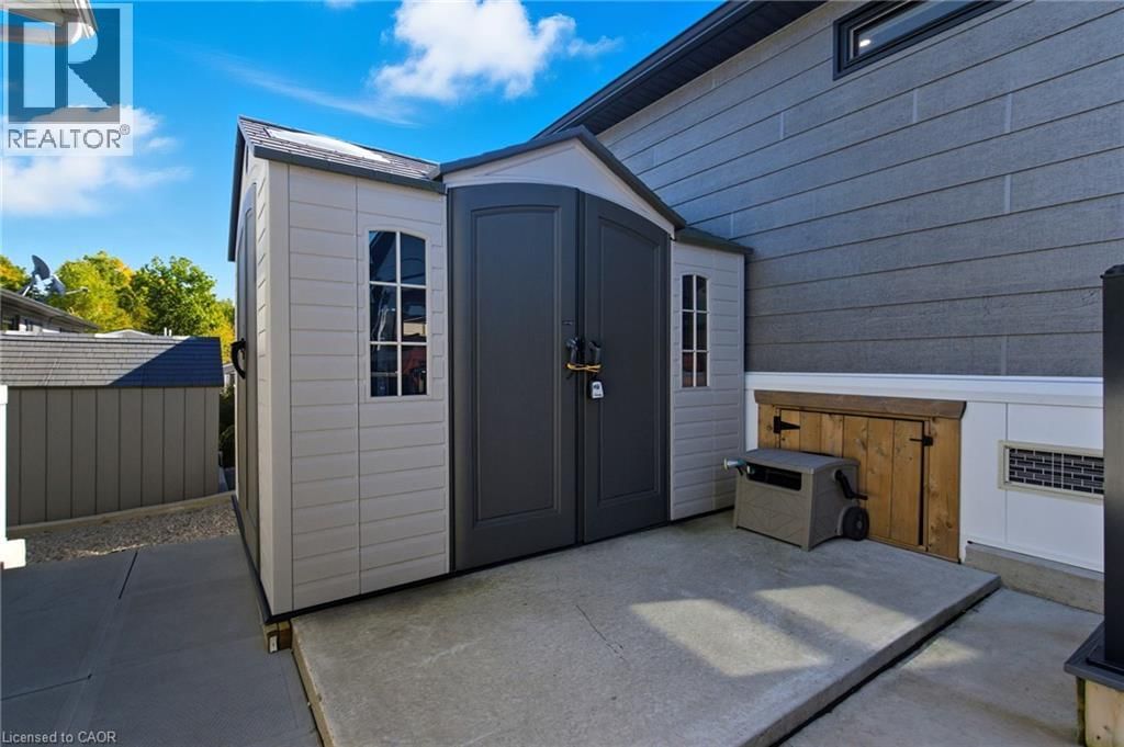 4449 MILBUROUGH LINE Image 3