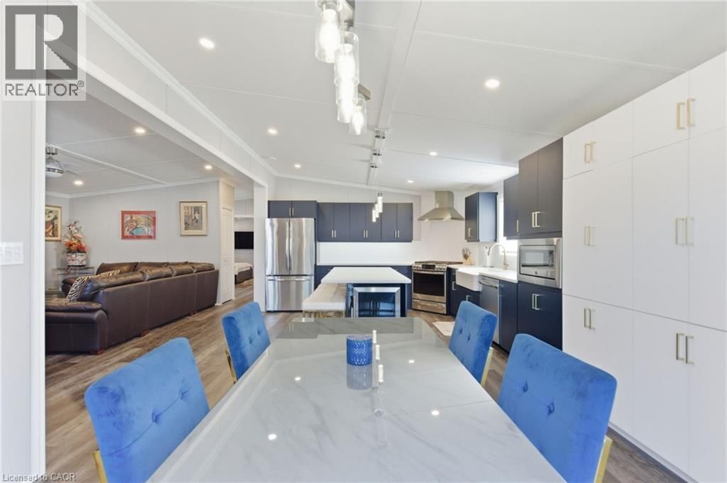 4449 MILBUROUGH LINE Image 32