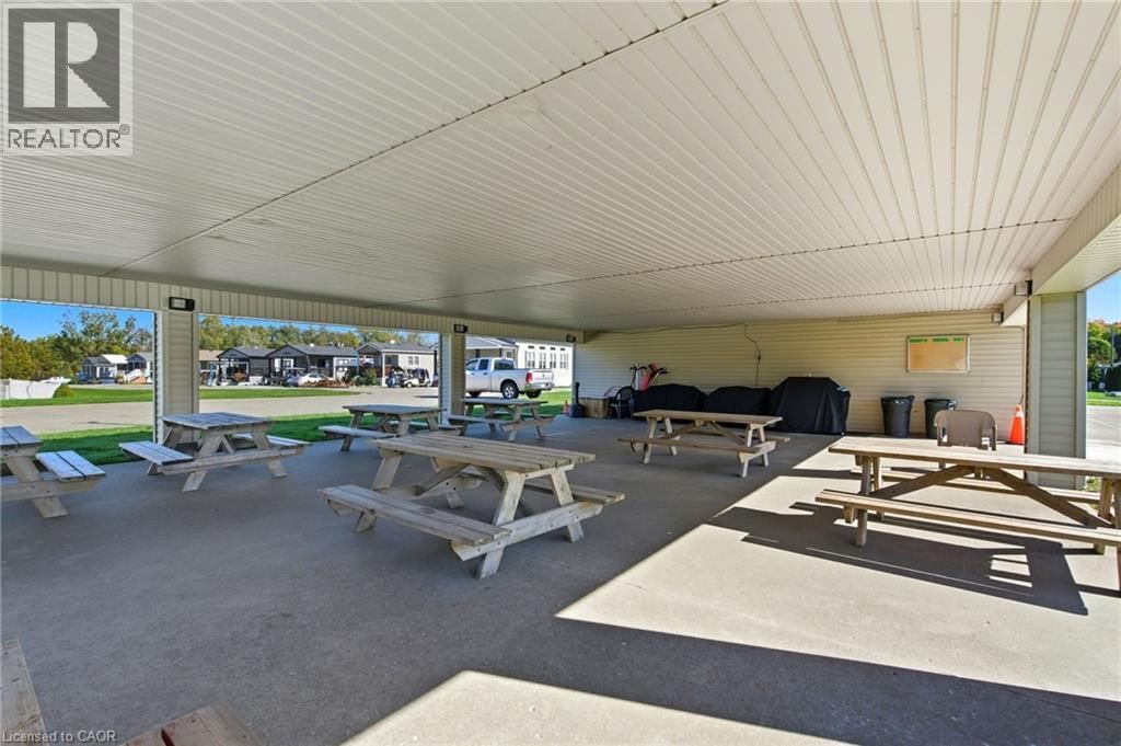 4449 MILBUROUGH LINE Image 33