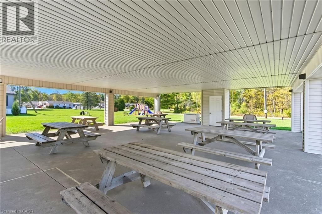 4449 MILBUROUGH LINE Image 34