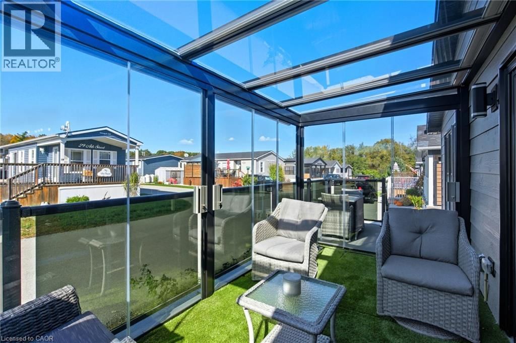 4449 MILBUROUGH LINE Image 36