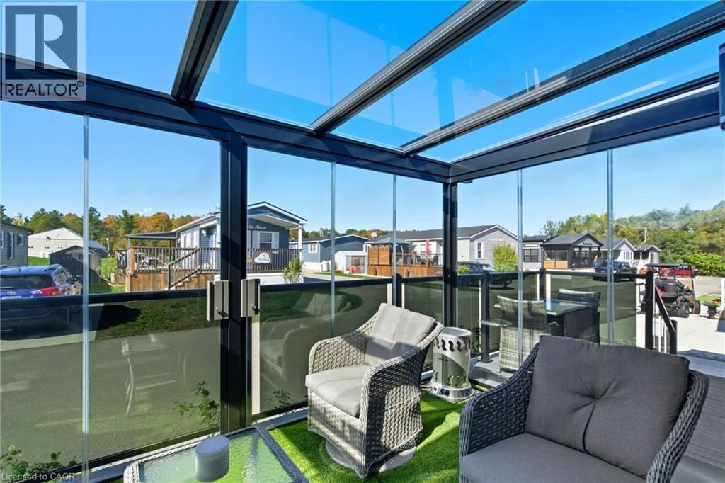 4449 MILBUROUGH LINE Image 37