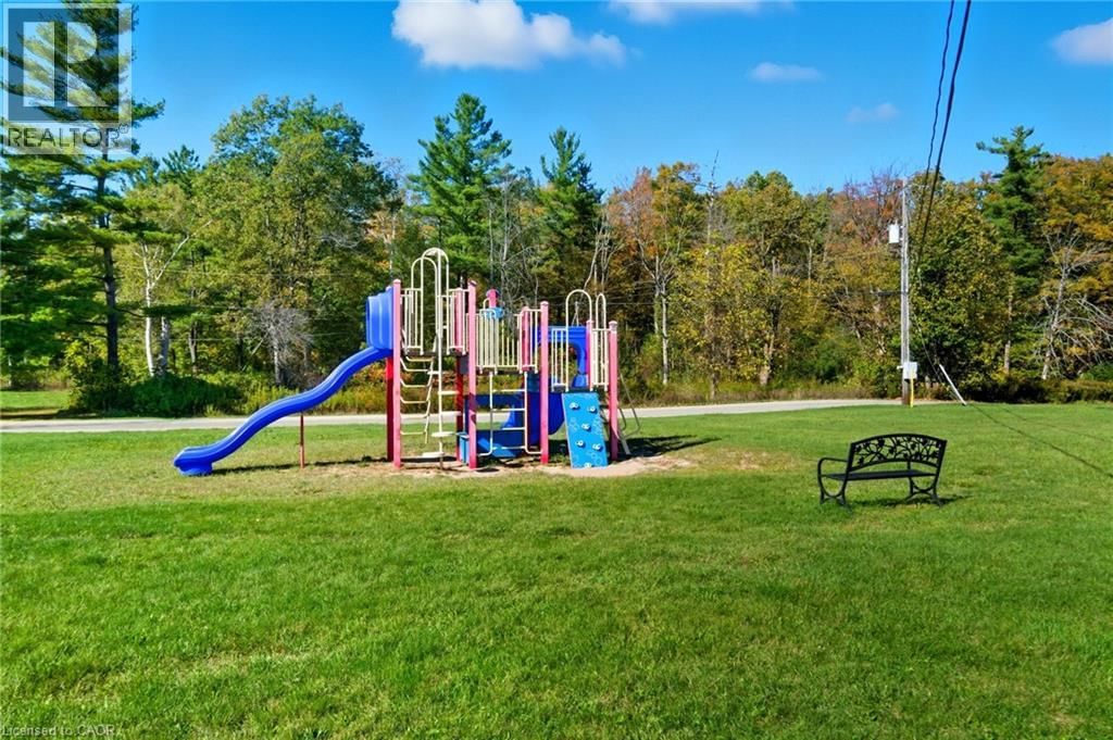 4449 MILBUROUGH LINE Image 38