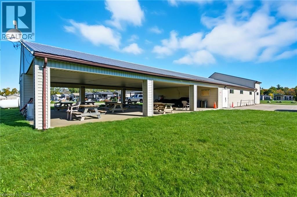 4449 MILBUROUGH LINE Image 39