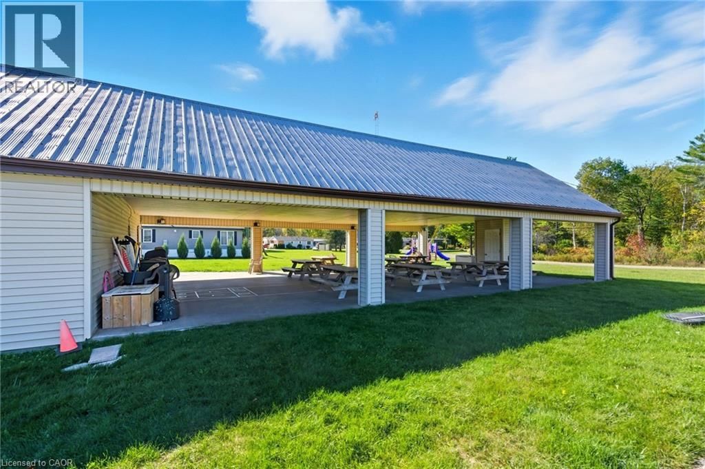 4449 MILBUROUGH LINE Image 40