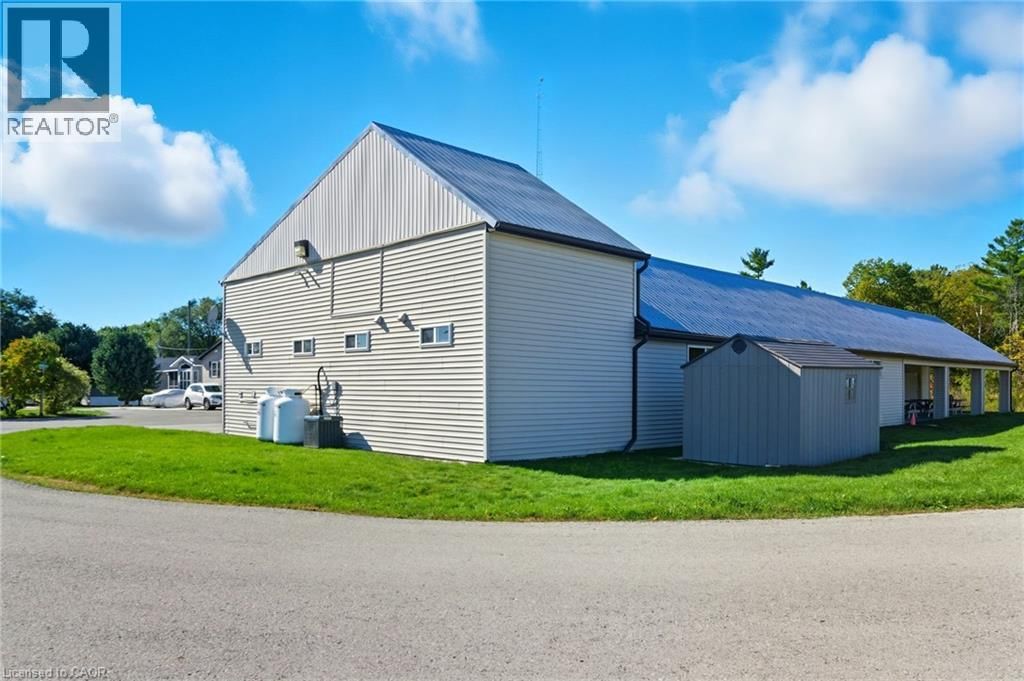 4449 MILBUROUGH LINE Image 41