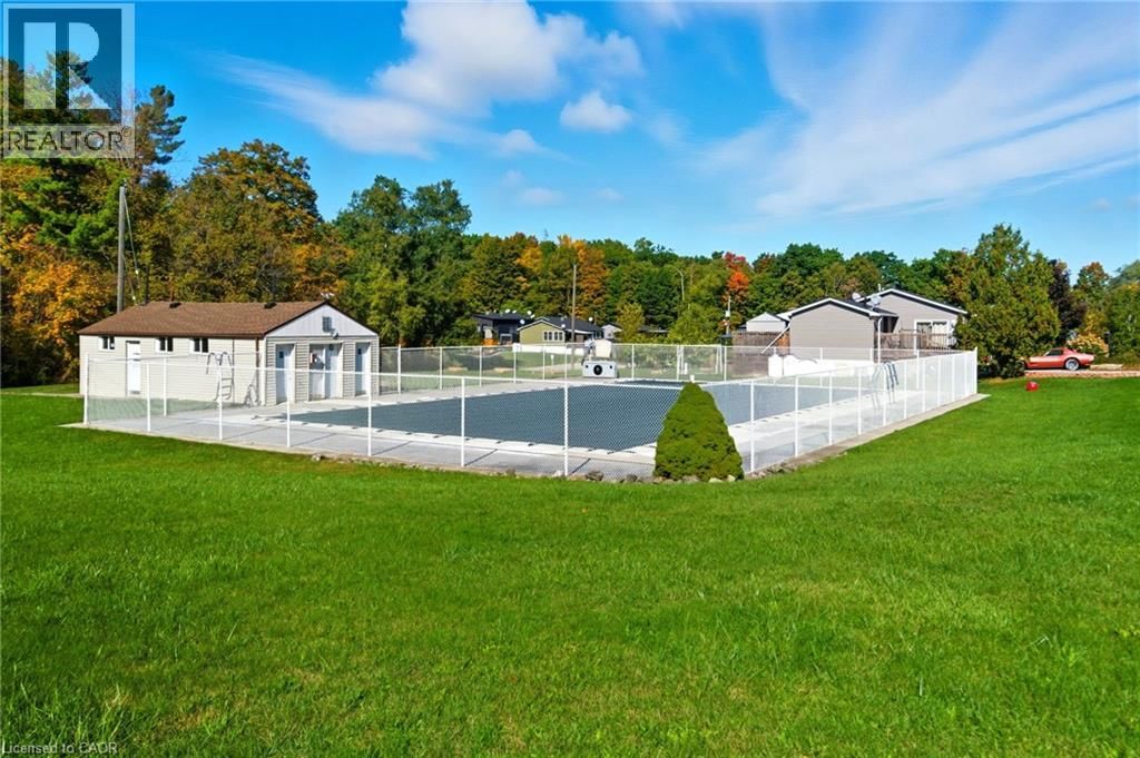 4449 MILBUROUGH LINE Image 42