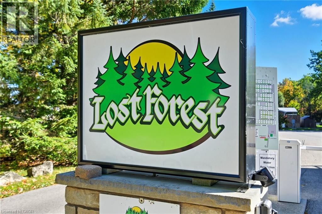 4449 MILBUROUGH LINE Image 44