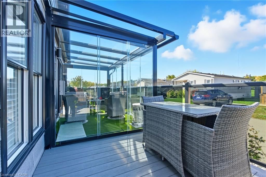 4449 MILBUROUGH LINE Image 5