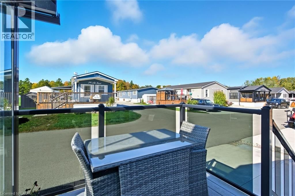 4449 MILBUROUGH LINE Image 6