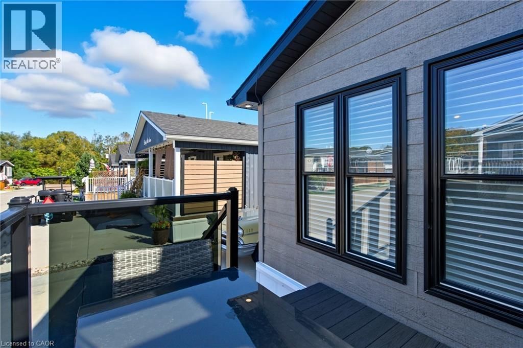 4449 MILBUROUGH LINE Image 7