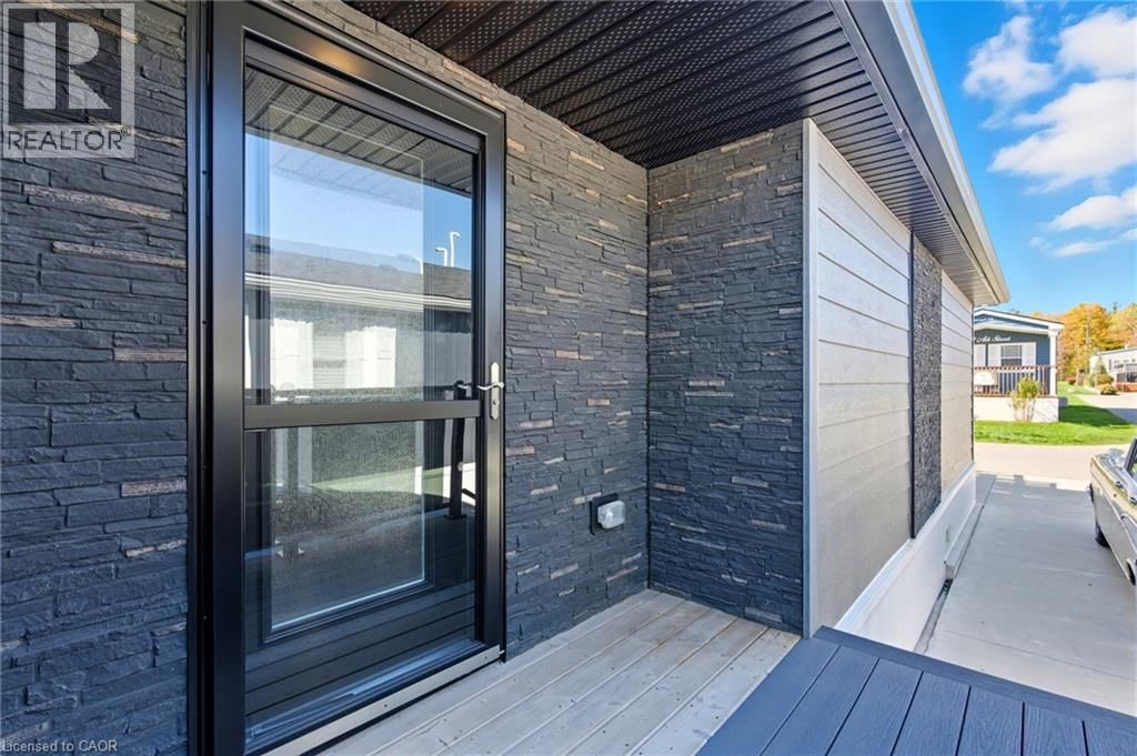 4449 MILBUROUGH LINE Image 8