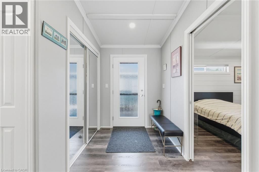 4449 MILBUROUGH LINE Image 9