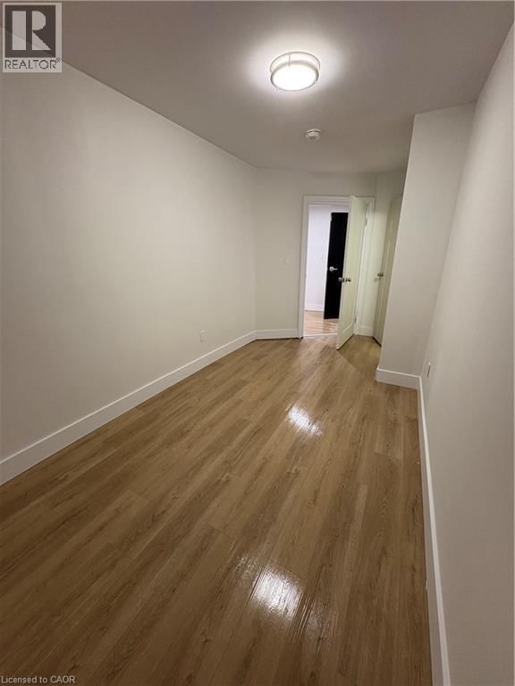 1 - 803 KING STREET Image 10