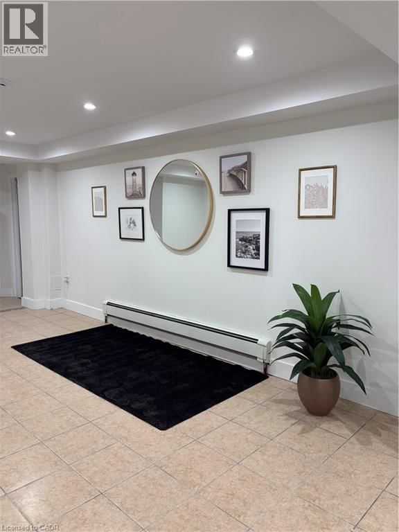 1 - 803 KING STREET Image 11