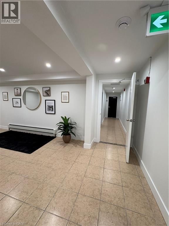 1 - 803 KING STREET Image 12