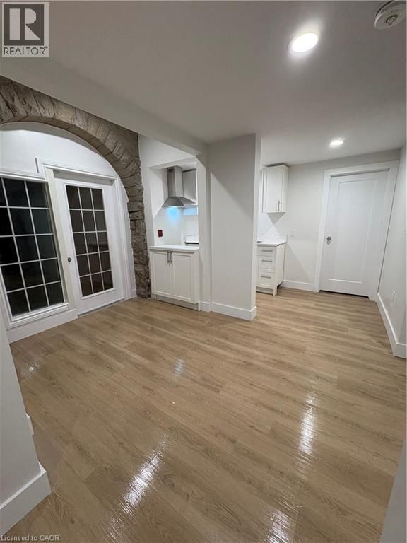 1 - 803 KING STREET Image 2