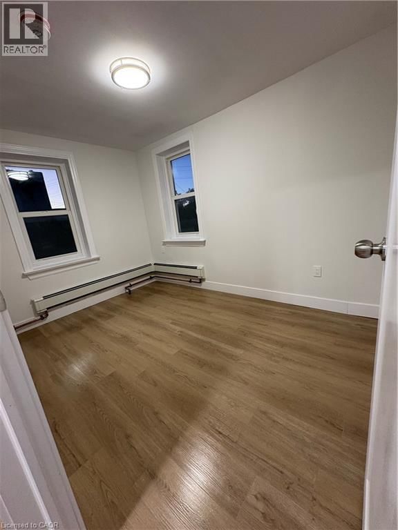 1 - 803 KING STREET Image 4