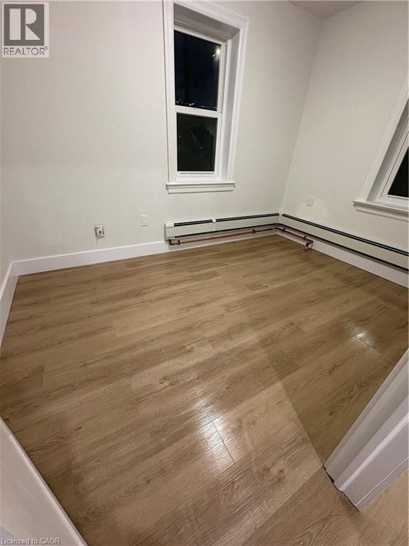 1 - 803 KING STREET Image 5