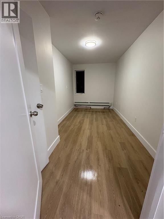 1 - 803 KING STREET Image 6