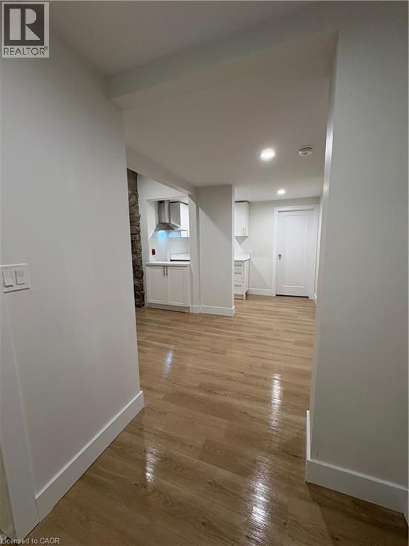 1 - 803 KING STREET Image 7