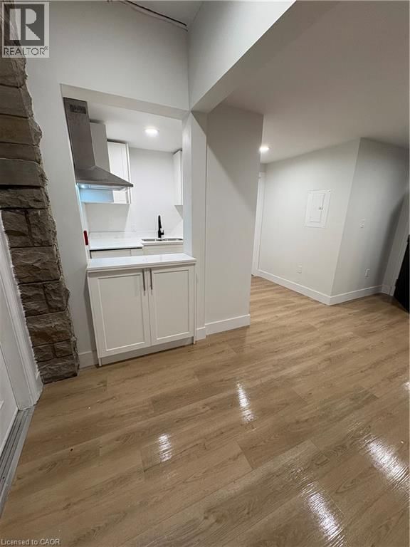 1 - 803 KING STREET Image 8