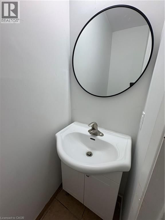 1 - 803 KING STREET Image 9