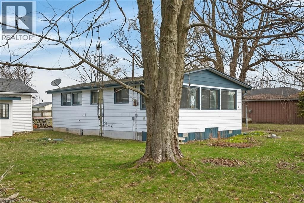 10 ANCHOR LANE Image 34