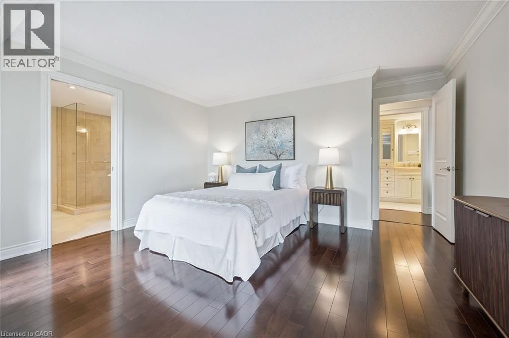 1010 - 265 WESTCOURT PLACE Image 23