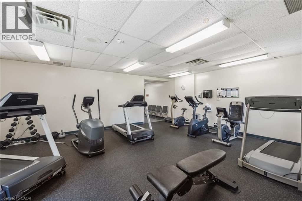 1010 - 265 WESTCOURT PLACE Image 37