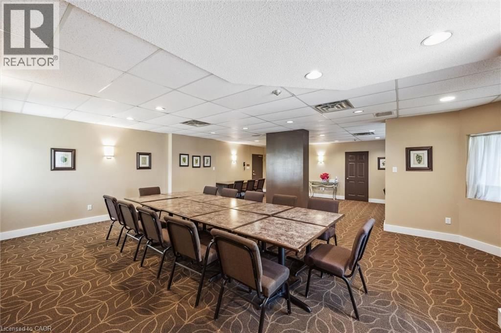 1010 - 265 WESTCOURT PLACE Image 38