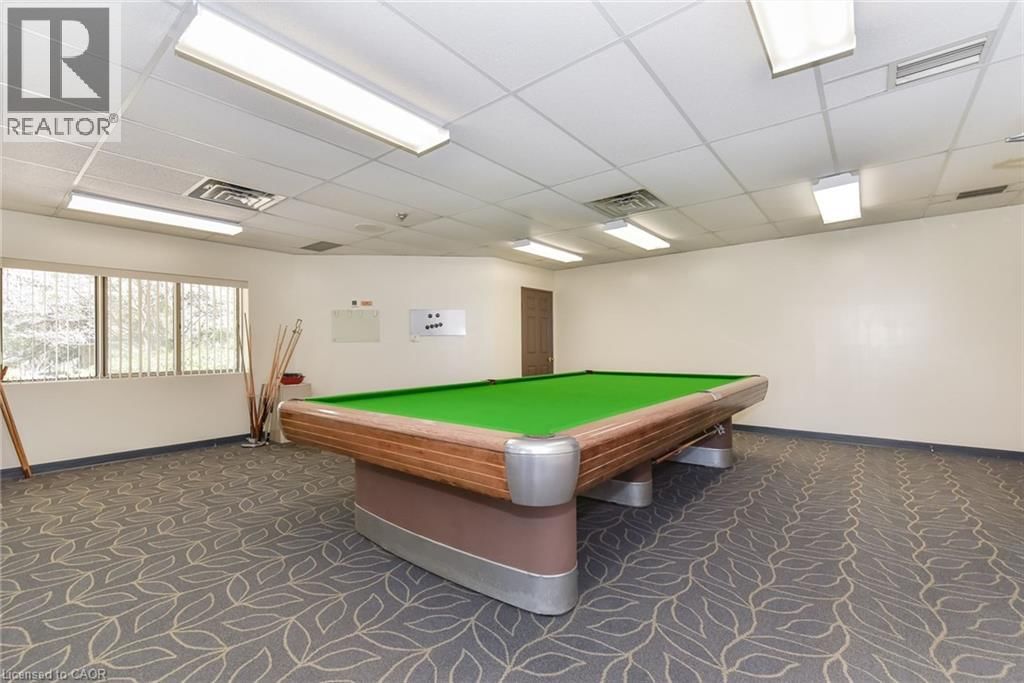 1010 - 265 WESTCOURT PLACE Image 43