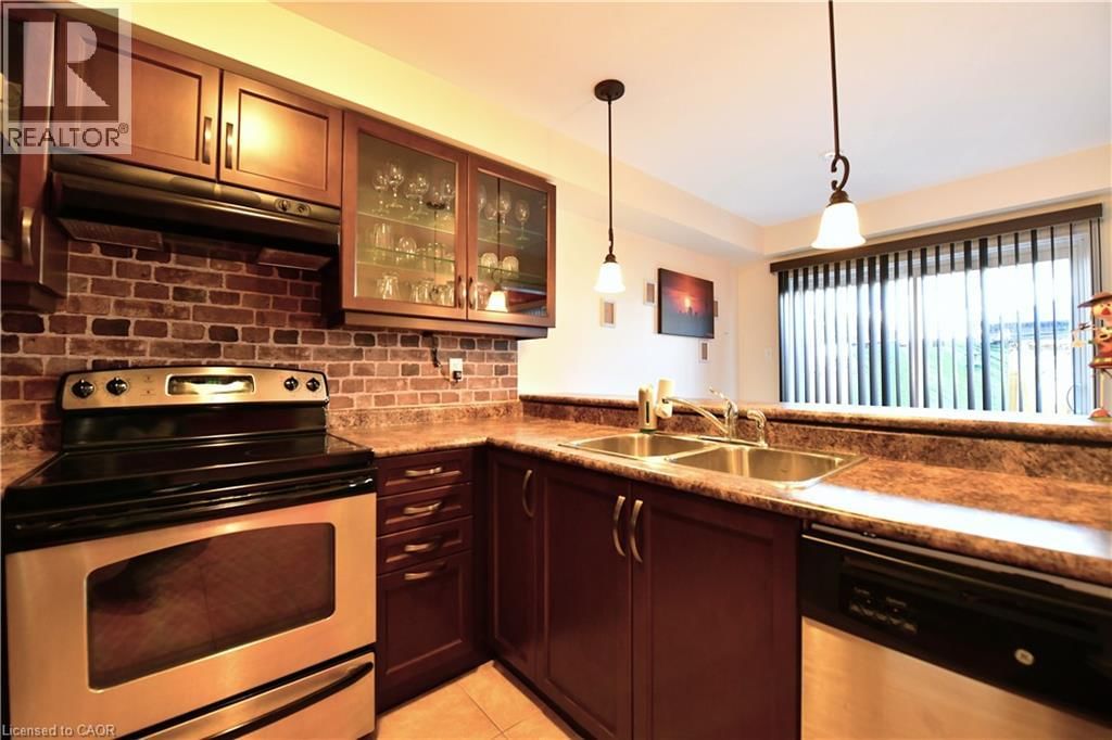 94 SHALLOW CREEK ROAD Image 10