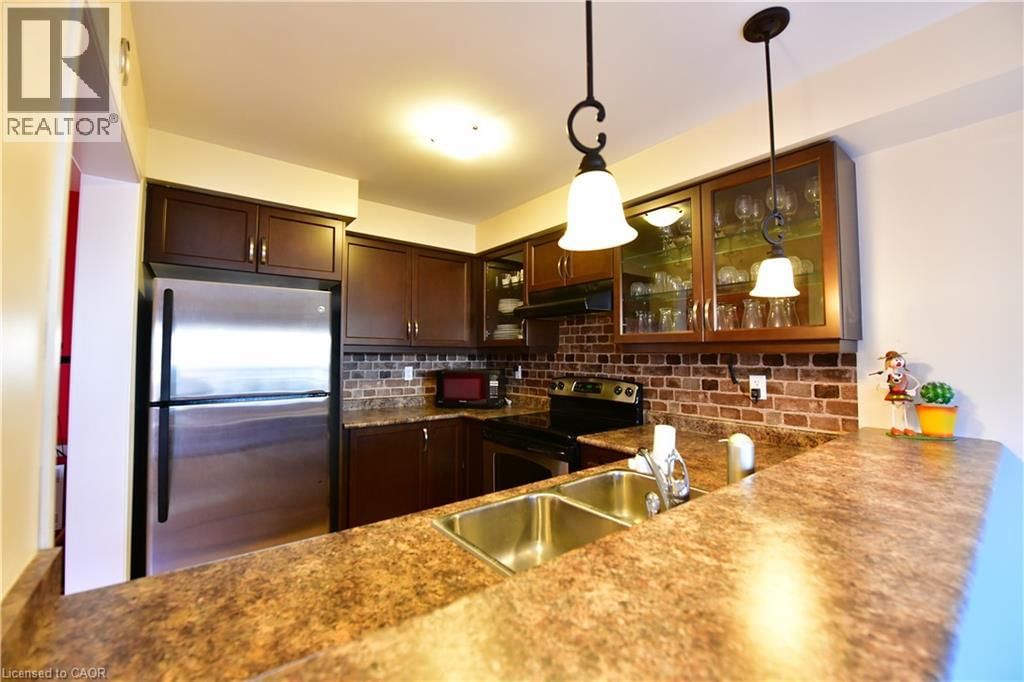 94 SHALLOW CREEK ROAD Image 12