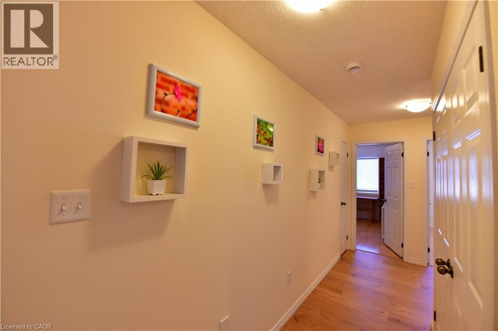 94 SHALLOW CREEK ROAD Image 17