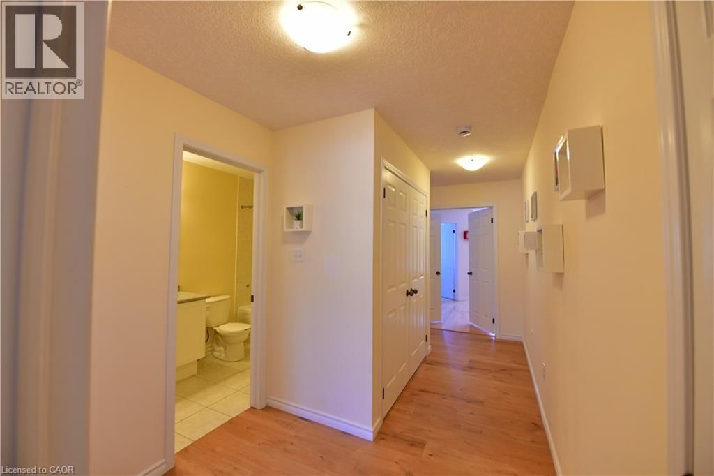 94 SHALLOW CREEK ROAD Image 18