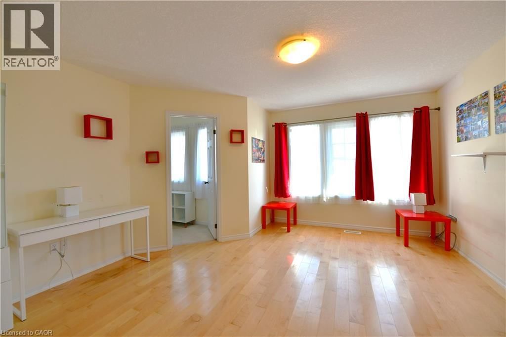 94 SHALLOW CREEK ROAD Image 20