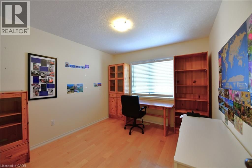 94 SHALLOW CREEK ROAD Image 26