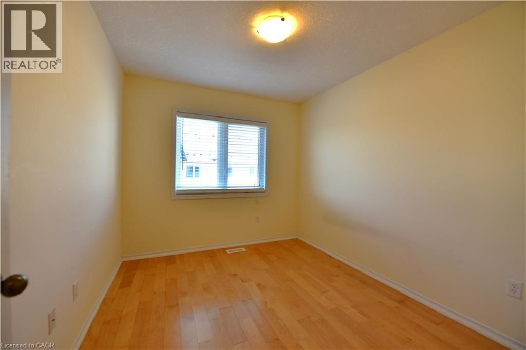 94 SHALLOW CREEK ROAD Image 27