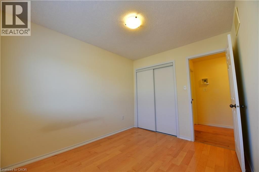 94 SHALLOW CREEK ROAD Image 28