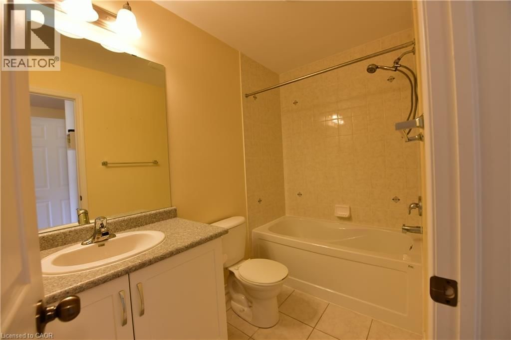 94 SHALLOW CREEK ROAD Image 29