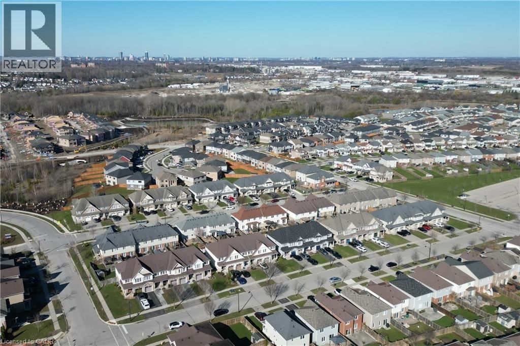 94 SHALLOW CREEK ROAD Image 31