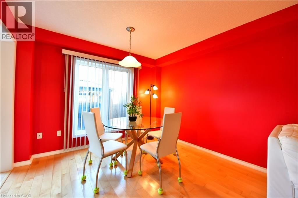 94 SHALLOW CREEK ROAD Image 6